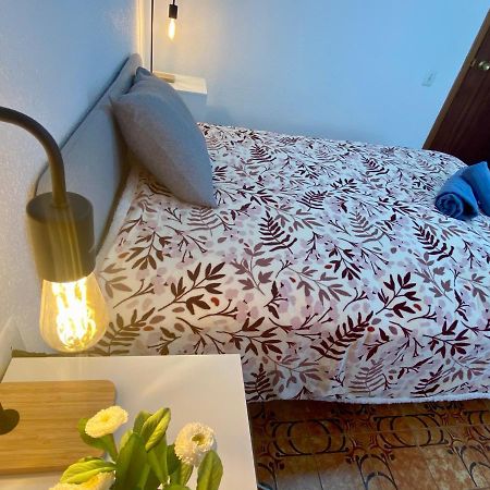 A Separate Room Comfort In A Two-Room Apartment Is 28 Km From Valencia With Wi-Fi Sagunto エクステリア 写真