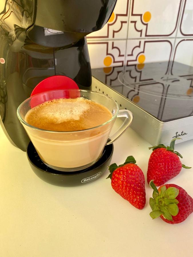A Separate Room Comfort In A Two-Room Apartment Is 28 Km From Valencia With Wi-Fi Sagunto エクステリア 写真
