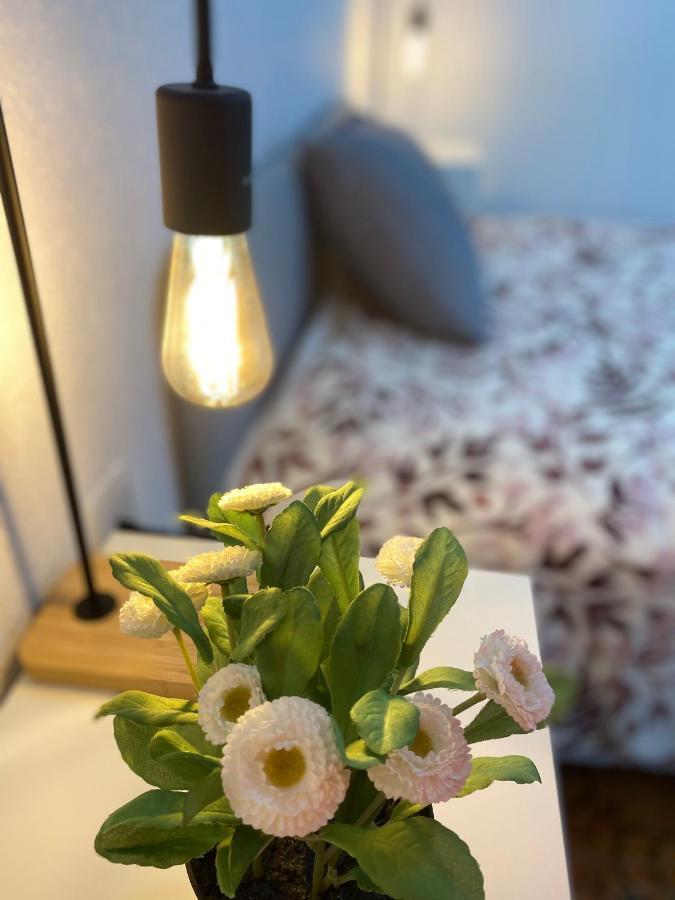 A Separate Room Comfort In A Two-Room Apartment Is 28 Km From Valencia With Wi-Fi Sagunto エクステリア 写真