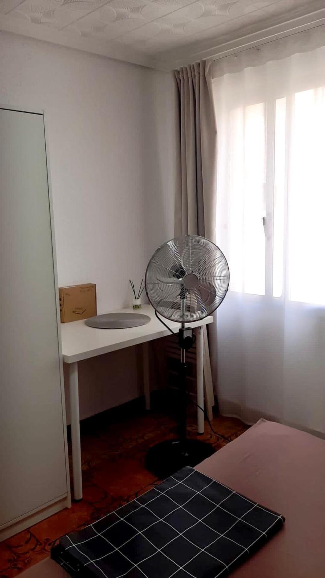 A Separate Room Comfort In A Two-Room Apartment Is 28 Km From Valencia With Wi-Fi Sagunto エクステリア 写真